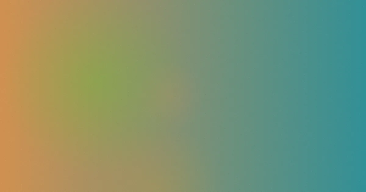123电影网攻略：和正规平台怎么选